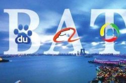 [10分钟教程]潍坊企业咨询管理有限公司_哔哩哔哩